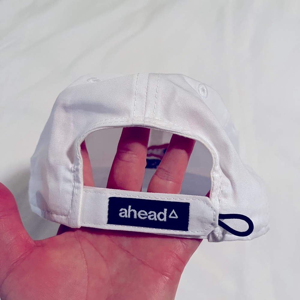 US Open Golf Cap - Picture 3 of 3